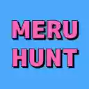 auction2024  screen for extension Chrome web store in OffiDocs Chromium