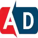 Auction Doors  screen for extension Chrome web store in OffiDocs Chromium