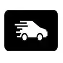 Ecranul Manager de licitații pentru extensia Magazin web Chrome în OffiDocs Chromium