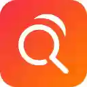 Auction Price Tracker  screen for extension Chrome web store in OffiDocs Chromium