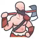 Auction Scraper Extraordinaire  screen for extension Chrome web store in OffiDocs Chromium