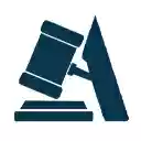 Auction Sol  screen for extension Chrome web store in OffiDocs Chromium