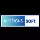 Auctions soft  screen for extension Chrome web store in OffiDocs Chromium