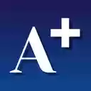 AuctiPlus (Portal Subastas BOE)  screen for extension Chrome web store in OffiDocs Chromium