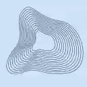 Audeo AI: Audio Stem Splitter  Audio Enhancer  screen for extension Chrome web store in OffiDocs Chromium