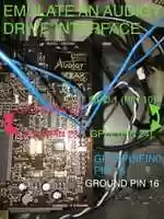 Free download AUD_EXT CREATIVE AUDIGY DRIVE EMULATOR free photo or picture to be edited with GIMP online image editor
