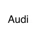 Audi  screen for extension Chrome web store in OffiDocs Chromium