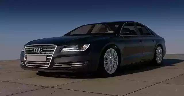 Free download audi a8 black sports car free picture to be edited with GIMP free online image editor