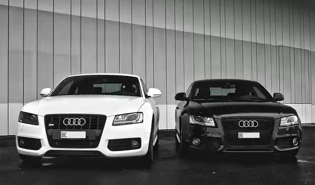 Free download audi automobile vehicle sports car free picture to be edited with GIMP free online image editor