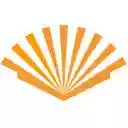 AudibleHero for Audible  screen for extension Chrome web store in OffiDocs Chromium