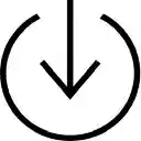 Audible Preview Downloader  screen for extension Chrome web store in OffiDocs Chromium