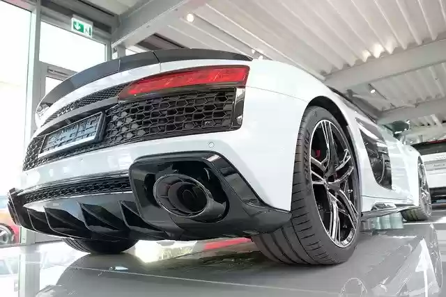 Free download audi car sports car vehicle r8 free picture to be edited with GIMP free online image editor