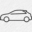 Audi Custom Background  screen for extension Chrome web store in OffiDocs Chromium