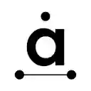 Audiense  screen for extension Chrome web store in OffiDocs Chromium