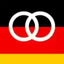 Audi Fan Dashboard  screen for extension Chrome web store in OffiDocs Chromium