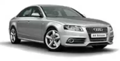 Free download Audi Lease free photo or picture to be edited with GIMP online image editor