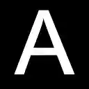 Audio Analyser Extension  screen for extension Chrome web store in OffiDocs Chromium Audio Analyser Extension  screen for extension Chrome web store in OffiDocs Chromium