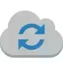 Audio, Archive Converter  screen for extension Chrome web store in OffiDocs Chromium