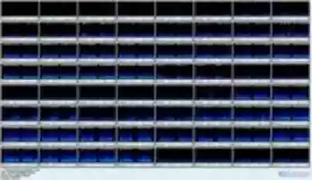 Free download Audio Art - The rock OST (Audio CD) free photo or picture to be edited with GIMP online image editor