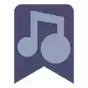 Audiobook Reader  screen for extension Chrome web store in OffiDocs Chromium