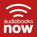 AudiobooksNow.com  screen for extension Chrome web store in OffiDocs Chromium