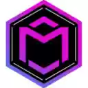 Audio Boosted by ChosenMasters.com  screen for extension Chrome web store in OffiDocs Chromium