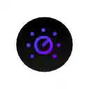 Audio Booster  screen for extension Chrome web store in OffiDocs Chromium