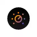 Audio Booster for Crunchyroll  screen for extension Chrome web store in OffiDocs Chromium