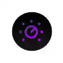 Audio Booster for Roku  screen for extension Chrome web store in OffiDocs Chromium