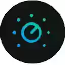 Audio Booster for Shahid  screen for extension Chrome web store in OffiDocs Chromium