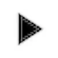 Free download audioButtons free photo or picture to be edited with GIMP online image editor