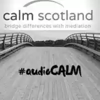 Free download #audio CALM free photo or picture to be edited with GIMP online image editor