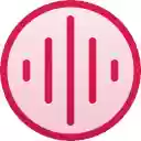 Audio Capture – Record Tab Sound in Chrome  screen for extension Chrome web store in OffiDocs Chromium
