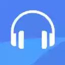 AudioCloud audio editor to record, cut, paste, trim parts of audios  screen for extension Chrome web store in OffiDocs Chromium
