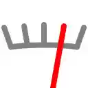 Audio Compressor  screen for extension Chrome web store in OffiDocs Chromium