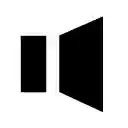 Audio Control  screen for extension Chrome web store in OffiDocs Chromium