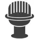 Audio Device Pre warmer  screen for extension Chrome web store in OffiDocs Chromium
