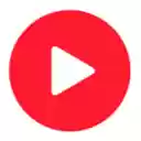 Audio Downloader Plus  screen for extension Chrome web store in OffiDocs Chromium