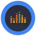 Audio Equalizer for Youtube™  screen for extension Chrome web store in OffiDocs Chromium
