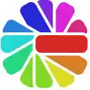 Audioforma | Universal Audio Visualizer  screen for extension Chrome web store in OffiDocs Chromium