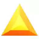 Audio Gems  screen for extension Chrome web store in OffiDocs Chromium