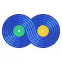 Audio Joiner  screen for extension Chrome web store in OffiDocs Chromium