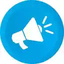 Audioknigi.club – Play, Pause  screen for extension Chrome web store in OffiDocs Chromium