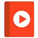 Audiolibri.org  screen for extension Chrome web store in OffiDocs Chromium