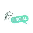 Audiolingual dual subtitles  screen for extension Chrome web store in OffiDocs Chromium