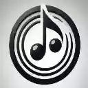 Audio Master  screen for extension Chrome web store in OffiDocs Chromium Audio Master  screen for extension Chrome web store in OffiDocs Chromium