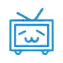 Audio Only bilibili  screen for extension Chrome web store in OffiDocs Chromium