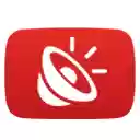 Audio Only Youtube  screen for extension Chrome web store in OffiDocs Chromium