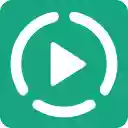 Audio Player for ChatGPT  screen for extension Chrome web store in OffiDocs Chromium