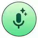 Audio to Text in WhatsApp Web using ChatGPT  screen for extension Chrome web store in OffiDocs Chromium